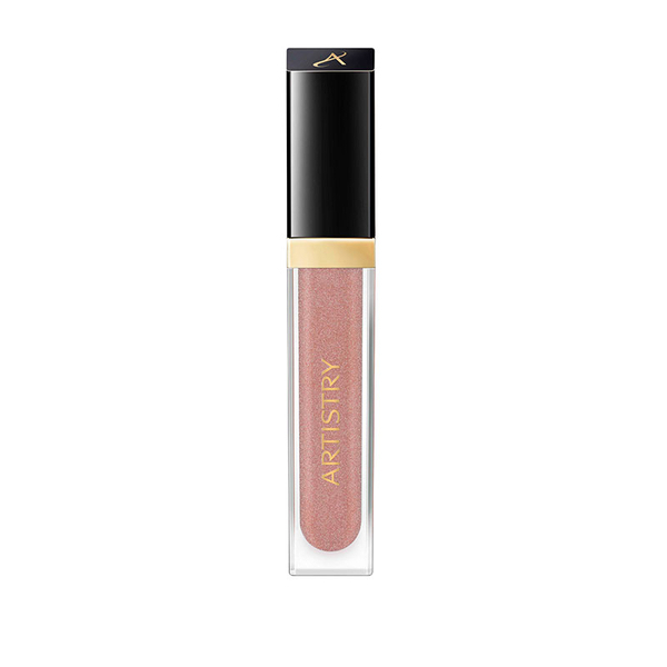 Блеск для губ с подсветкой Artistry SIGNATURE COLOR™ (118566)