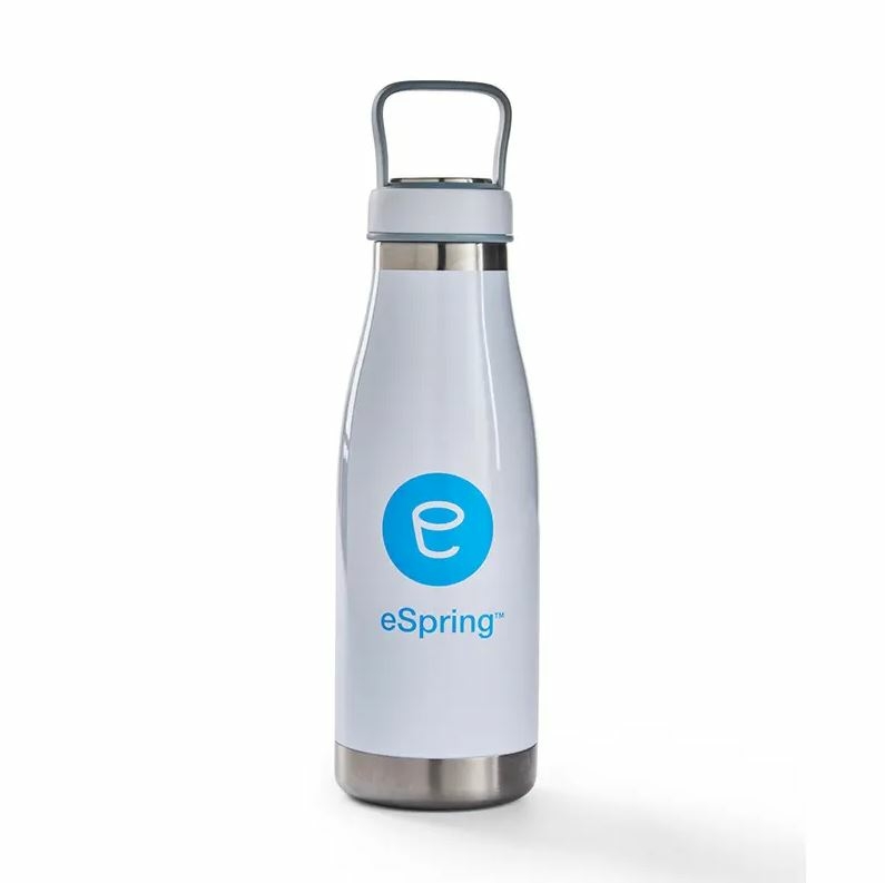 Бутылка eSpring™ (329780)
