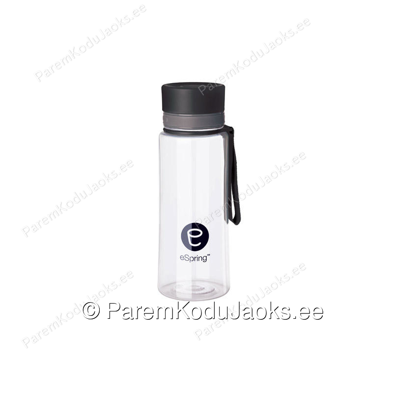 eSpring Фирменная бутылка (251480) eSpring Фирменная бутылка (251480)