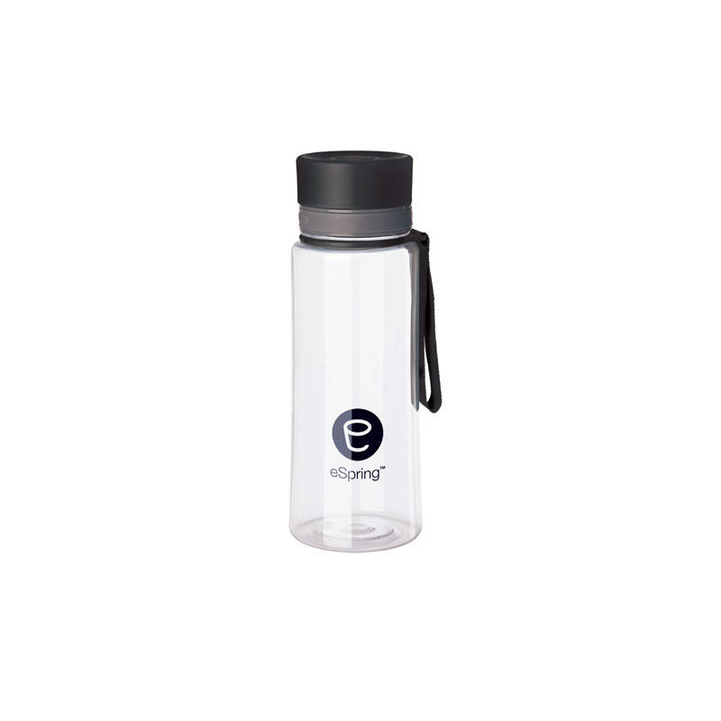eSpring Фирменная бутылка (251480) eSpring Фирменная бутылка (251480)