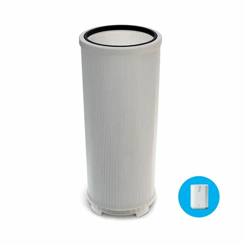 Фильтр предварительной очистки eSpring™ (127063)