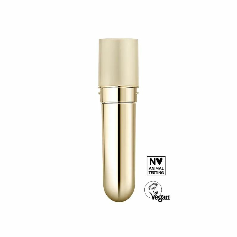 Крем для кожи вокруг глаз Artistry LongXevity™, сменная упаковка (127577)