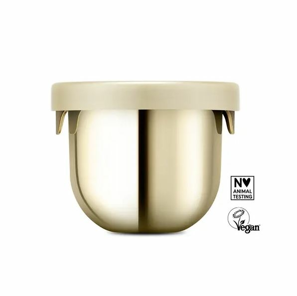 Насыщенный питательный крем Artistry LongXevity™, сменная упаковка (127575)