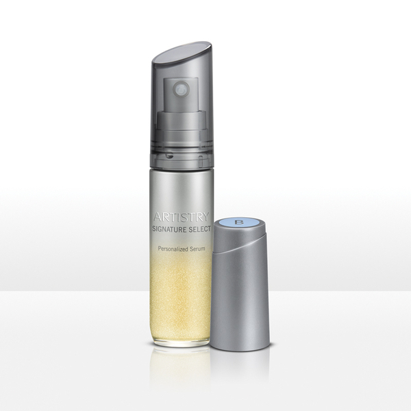 Осветляющий набор Artistry Signature Select™ (123755) Осветляющий набор Artistry Signature Select™ (123755)