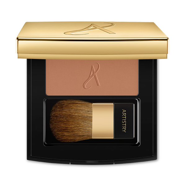 Румяна, набор Artistry SIGNATURE COLOR™ (262974) Румяна, набор Artistry SIGNATURE COLOR™ (262974)