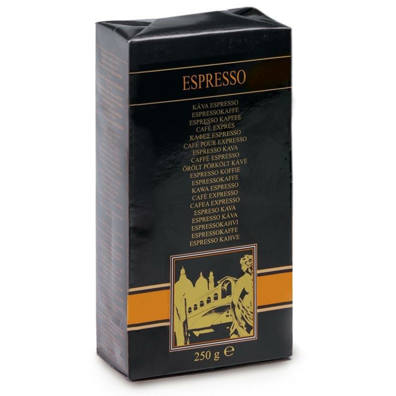 AMWAY™ Espressokohv (100209) AMWAY™ Espressokohv (100209)