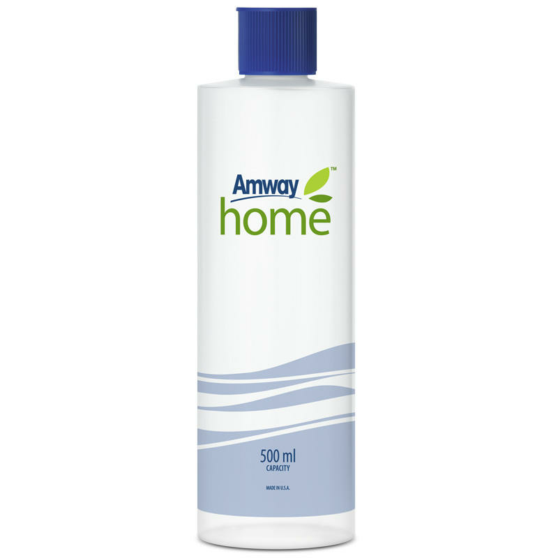 AMWAY HOME Plastpudel korgiga (110487) AMWAY HOME Plastpudel korgiga (110487)