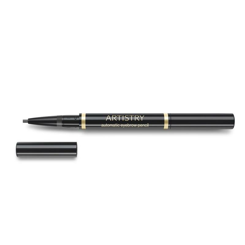 ARTISTRY™ Kulmupliiatsi sisud (pliiatsisisusid on võimalik osta eraldi) (110989) ARTISTRY™ Kulmupliiatsi sisud (pliiatsisisusid on võimalik osta eraldi) (110989)