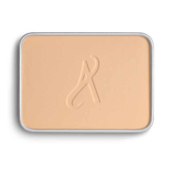 Artistry Exact Fit™ jumestuspuudri täitepakend (116725) Artistry Exact Fit™ jumestuspuudri täitepakend (116725)