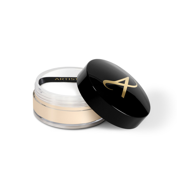 Artistry Exact Fit™ Jumestust täiustav tolmpuuder (116694) Artistry Exact Fit™ Jumestust täiustav tolmpuuder (116694)