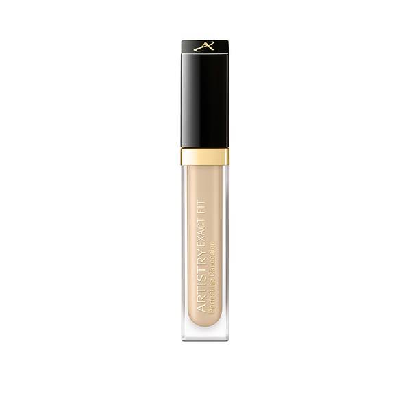 Artistry Exact Fit™ Perfecting Peitekreem (120360) Artistry Exact Fit™ Perfecting Peitekreem (120360)