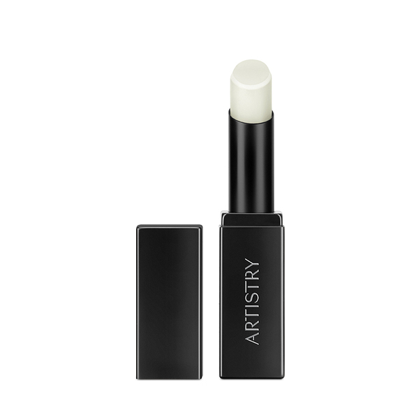 Artistry™ Go Vibrant Läbipaistev huulepalsam (124674) Artistry™ Go Vibrant Läbipaistev huulepalsam (124674)