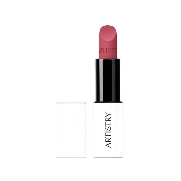 Artistry™ Go Vibrant Matt huulepulk (124155) Artistry™ Go Vibrant Matt huulepulk (124155)