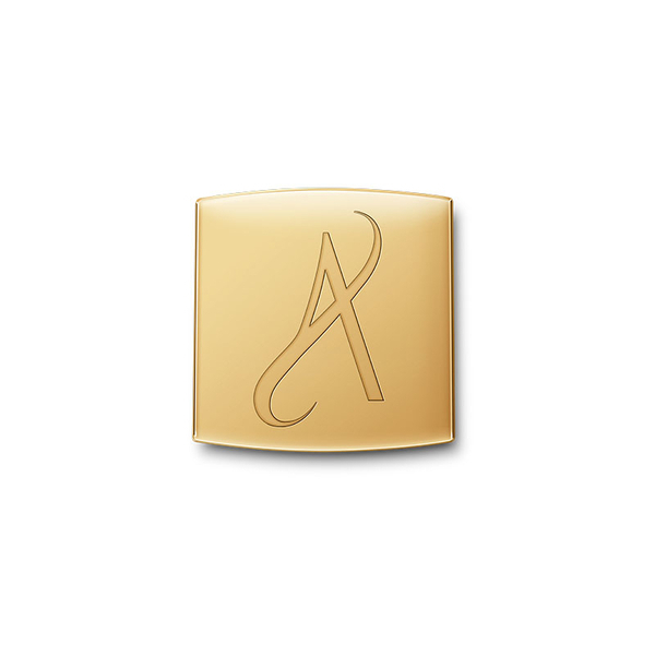 Artistry™ kompaktlauvärvid ja põsepuna (118404) Artistry™ kompaktlauvärvid ja põsepuna (118404)