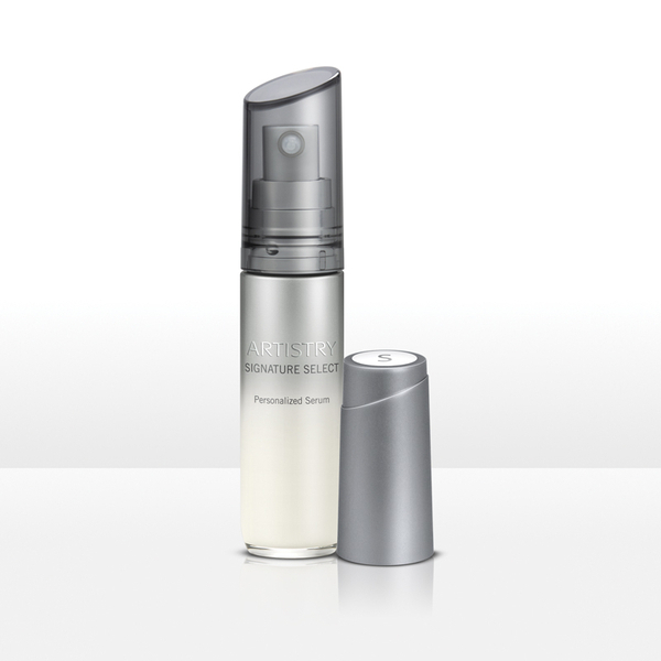 Artistry Signature Select™ Aknevastane komplekt (123758) Artistry Signature Select™ Aknevastane komplekt (123758)