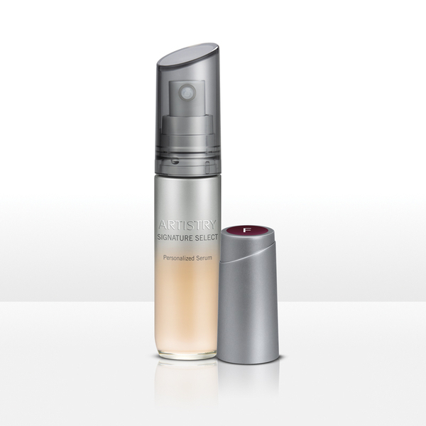 Artistry Signature Select™ Pinguldav komplekt (123757) Artistry Signature Select™ Pinguldav komplekt (123757)