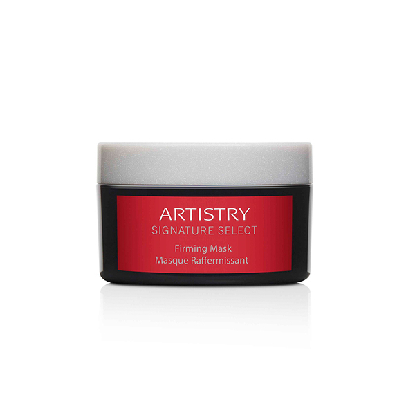 Artistry Signature Select™ Pinguldav mask (122341) Artistry Signature Select™ Pinguldav mask (122341)