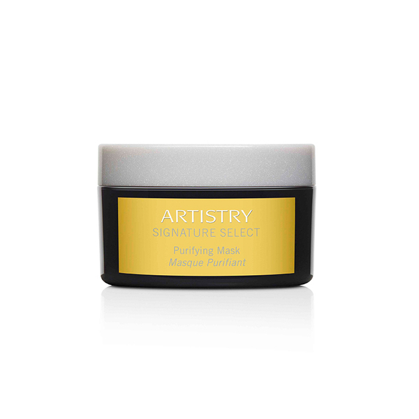 Artistry Signature Select™ Puhastav mask (122342) Artistry Signature Select™ Puhastav mask (122342)