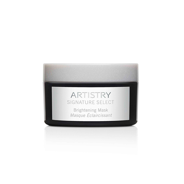 Artistry Signature Select™ Sära andev mask (122340) Artistry Signature Select™ Sära andev mask (122340)