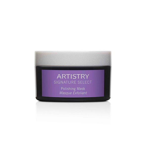 Artistry Signature Select™ Viimistlev mask (122339) Artistry Signature Select™ Viimistlev mask (122339)