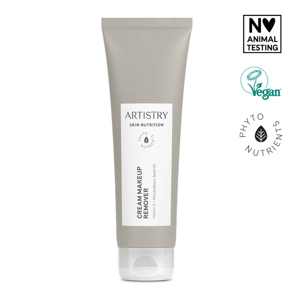 Artistry Skin Nutrition™ niisutav päevane näovedelik SPF 30 (123779) Artistry Skin Nutrition™ niisutav päevane näovedelik SPF 30 (123779)