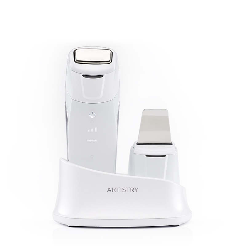 Dermasonic seade ARTISTRY™ (122147) Dermasonic seade ARTISTRY™ (122147)