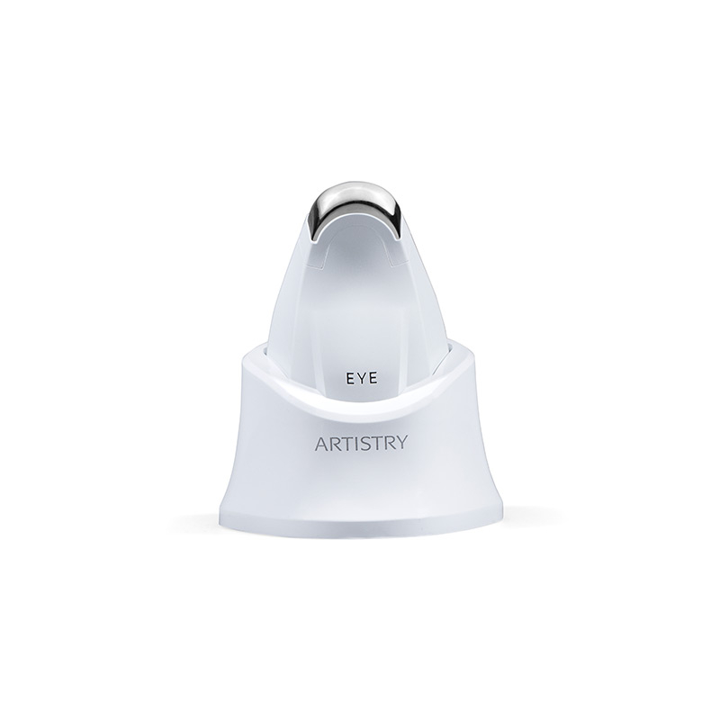 Dermasonic Ultimate Eye ARTISTRY™ (297979) Dermasonic Ultimate Eye ARTISTRY™ (297979)