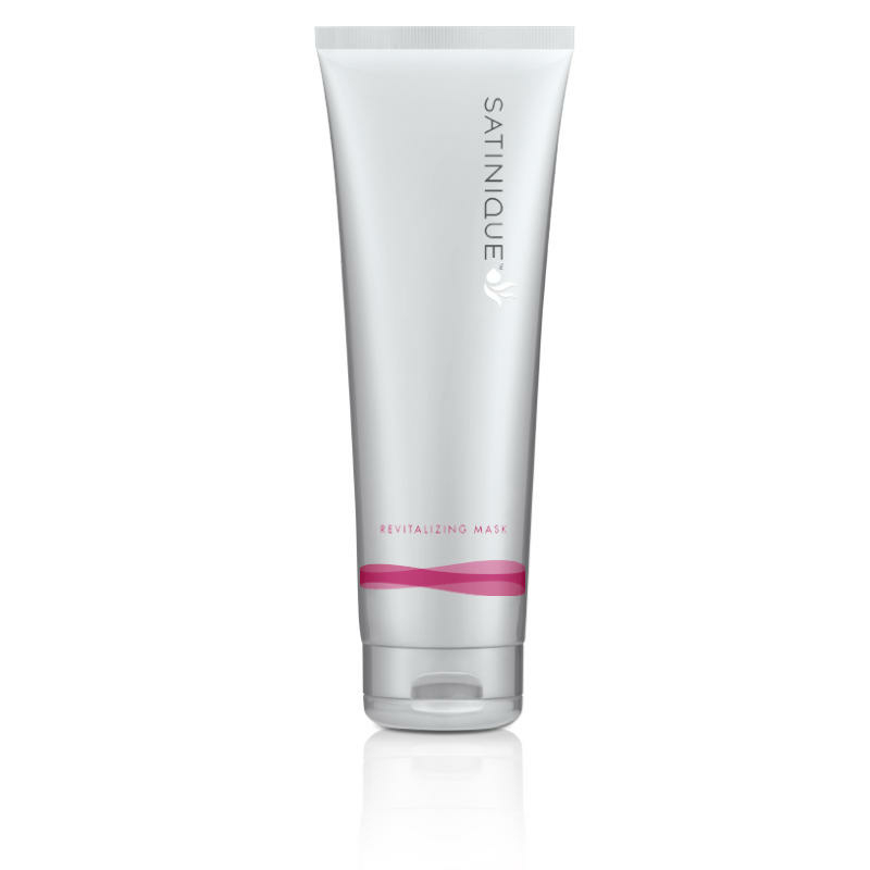 Elustav mask Satinique™ (119593) Elustav mask Satinique™ (119593)