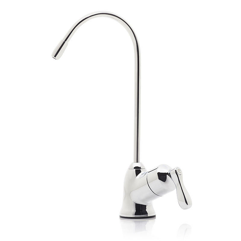 eSpring™ Filtreeritava vee kraan (100663) eSpring™ Filtreeritava vee kraan (100663)