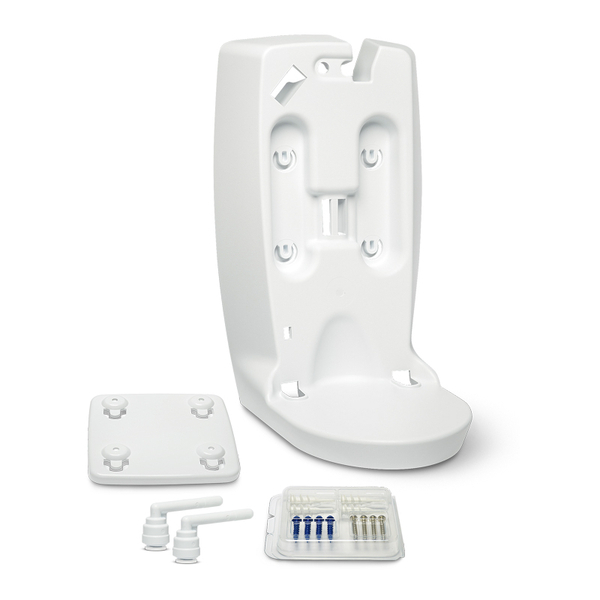 eSpring™ Seinakomplekt (102996) eSpring™ Seinakomplekt (102996)