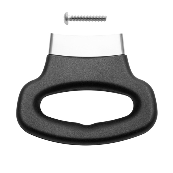 Külgmine käepide iCook™ Wok vokkpannile (400520) Külgmine käepide iCook™ Wok vokkpannile (400520)