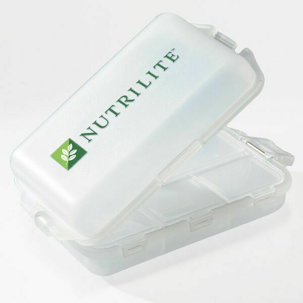 Nutrilite™ Karp (111661) Nutrilite™ Karp (111661)