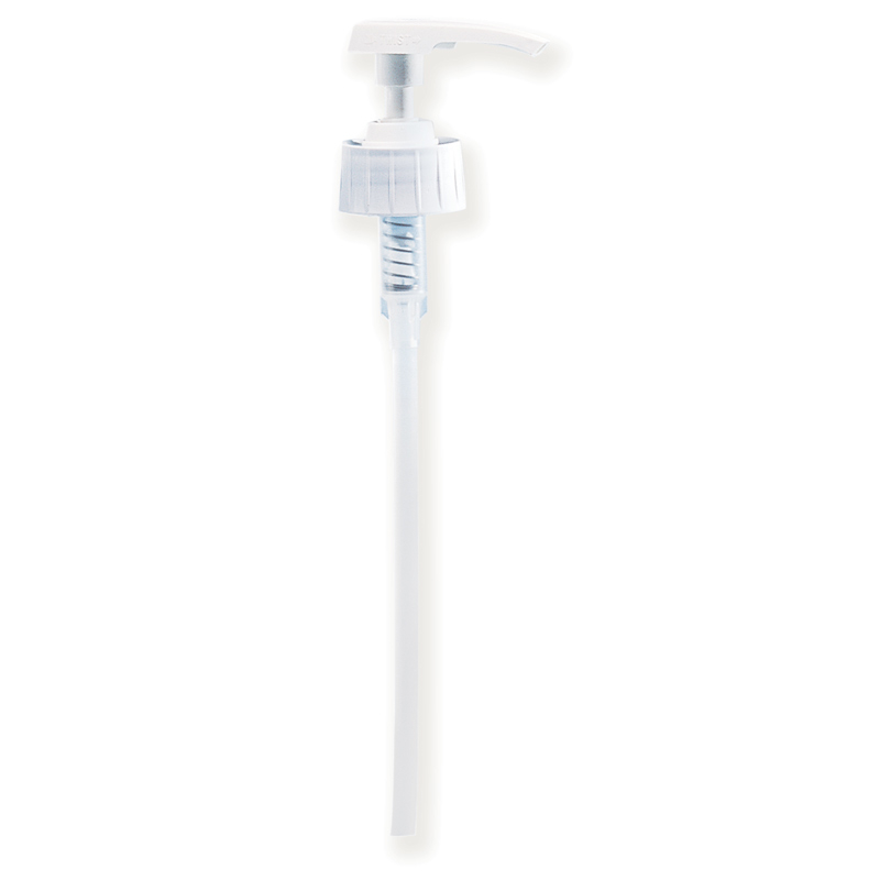 Pump pudelitele AMWAY™ (103972) Pump pudelitele AMWAY™ (103972)