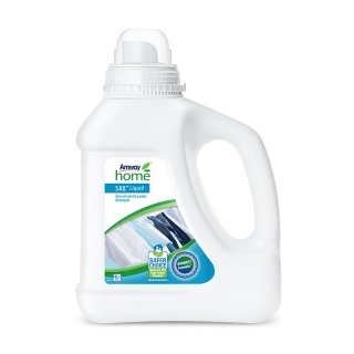 SA8™ Pesuvedelik (4 l) (110478) SA8™ Pesuvedelik (4 l) (110478)