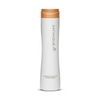 Siluv niisutav palsam SATINIQUE™ (110664) Siluv niisutav palsam SATINIQUE™ (110664)