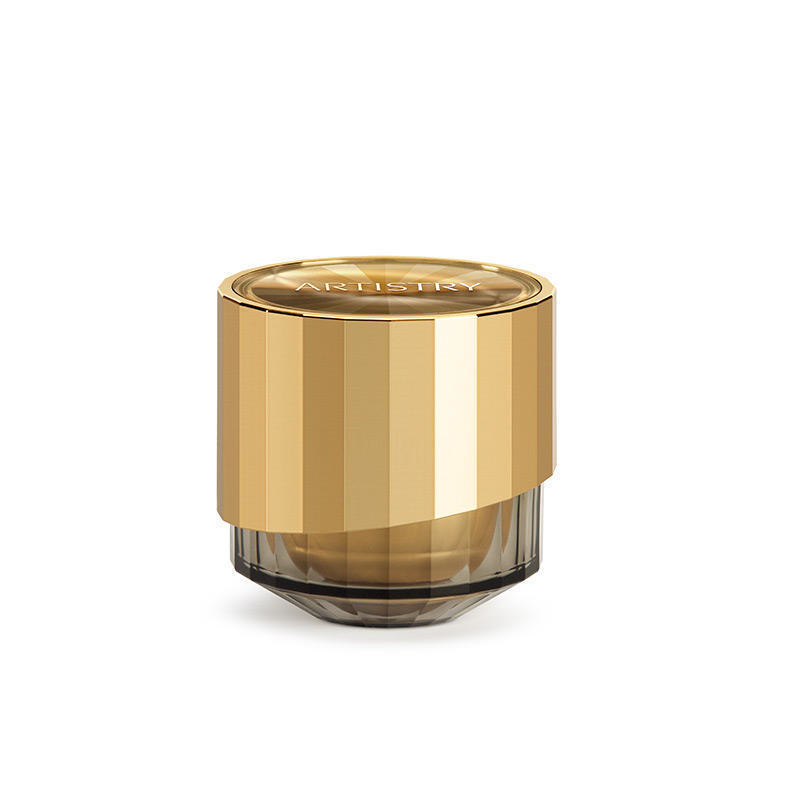 Taastav kreem Artistry Supreme LX™ (118184) Taastav kreem Artistry Supreme LX™ (118184)