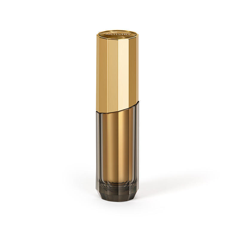 Taastav silmaümbruskreem Artistry Supreme LX™ (118185) Taastav silmaümbruskreem Artistry Supreme LX™ (118185)