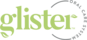Glister™