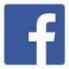 Подпишитесь на рассылку через FACEBOOK