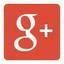 Подпишитесь на рассылку через GOOGLE